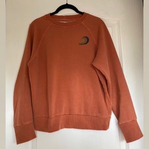 O’Neill Seaspray Pullover Fleece Women’s